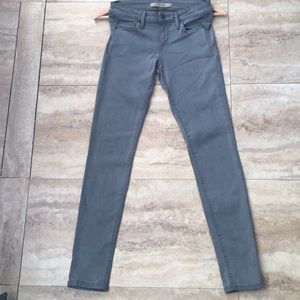 Joes Jeans. Size 24.  Flawless. The Vixen Ankle